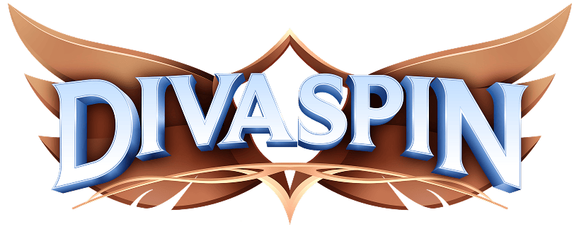DivaSpin